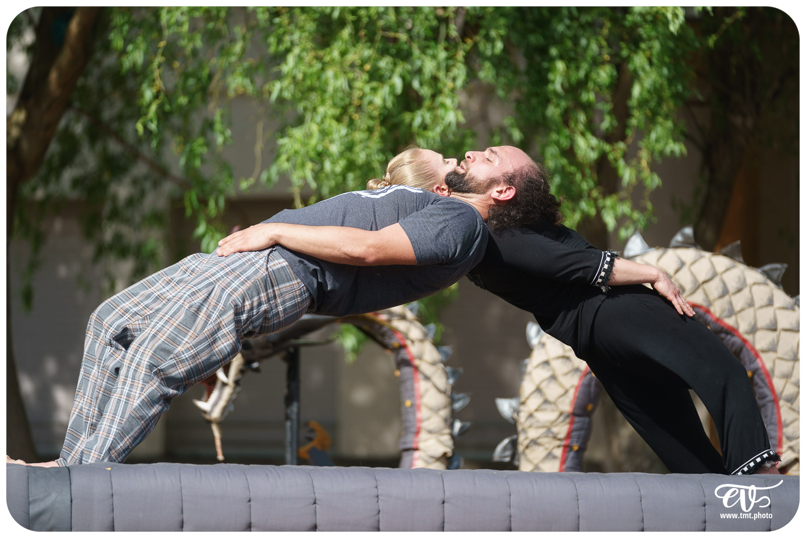 HUMOUR DES NOTES 2024